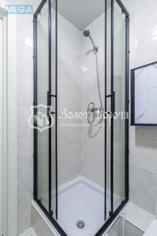 Продаж 1 кімнатної квартири (18,4/12,8/5,6), 3 пов. 5 пов. будинку, <a class="location-link" href="/kiev/" title="Недвижимость Київ">Київ</a>, <a class="location-link" href="/kiev/pecherskij/" title="Недвижимость Печерський район">Печерський р-н</a>, Левандовська вул., 4 (изображение 10)