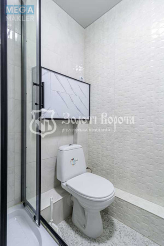 Продаж 1 кімнатної квартири (18,4/12,8/5,6), 3 пов. 5 пов. будинку, <a class="location-link" href="/kiev/" title="Недвижимость Київ">Київ</a>, <a class="location-link" href="/kiev/pecherskij/" title="Недвижимость Печерський район">Печерський р-н</a>, Левандовська вул., 4 (изображение 11)