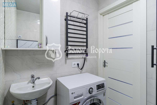 Продаж 1 кімнатної квартири (18,4/12,8/5,6), 3 пов. 5 пов. будинку, <a class="location-link" href="/kiev/" title="Недвижимость Київ">Київ</a>, <a class="location-link" href="/kiev/pecherskij/" title="Недвижимость Печерський район">Печерський р-н</a>, Левандовська вул., 4 (изображение 12)