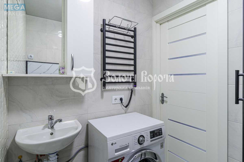 Продаж 1 кімнатної квартири (18,4/12,8/5,6), 3 пов. 5 пов. будинку, <a class="location-link" href="/kiev/" title="Недвижимость Київ">Київ</a>, <a class="location-link" href="/kiev/pecherskij/" title="Недвижимость Печерський район">Печерський р-н</a>, Левандовська вул., 4 (изображение 12)