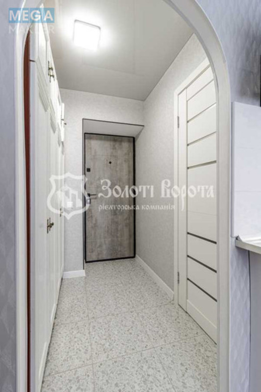 Продаж 1 кімнатної квартири (18,4/12,8/5,6), 3 пов. 5 пов. будинку, <a class="location-link" href="/kiev/" title="Недвижимость Київ">Київ</a>, <a class="location-link" href="/kiev/pecherskij/" title="Недвижимость Печерський район">Печерський р-н</a>, Левандовська вул., 4 (изображение 15)