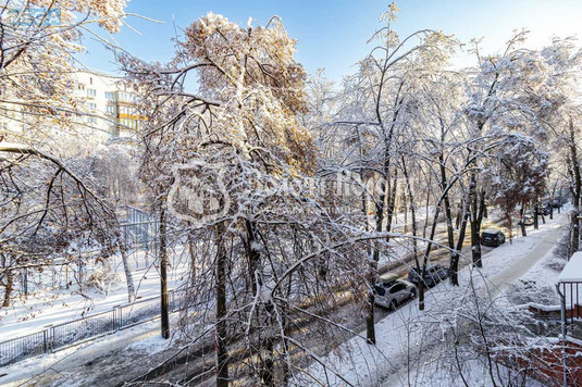 Продаж 1 кімнатної квартири (18,4/12,8/5,6), 3 пов. 5 пов. будинку, <a class="location-link" href="/kiev/" title="Недвижимость Київ">Київ</a>, <a class="location-link" href="/kiev/pecherskij/" title="Недвижимость Печерський район">Печерський р-н</a>, Левандовська вул., 4 (изображение 20)