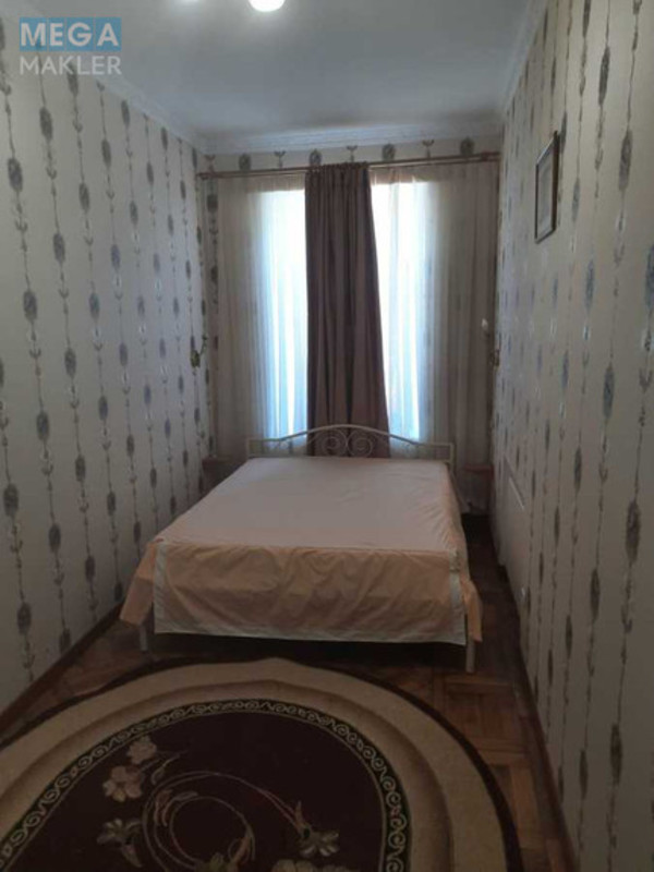 Оренда 3 кімнатної квартири, <a class="location-link" href="/odessa/" title="Недвижимость Одеса">Одеса</a>, <a class="location-link" href="/odessa/primorskij/" title="Недвижимость Приморський район">Приморський р-н</a>, Маразлиевская, 46 (изображение 2)