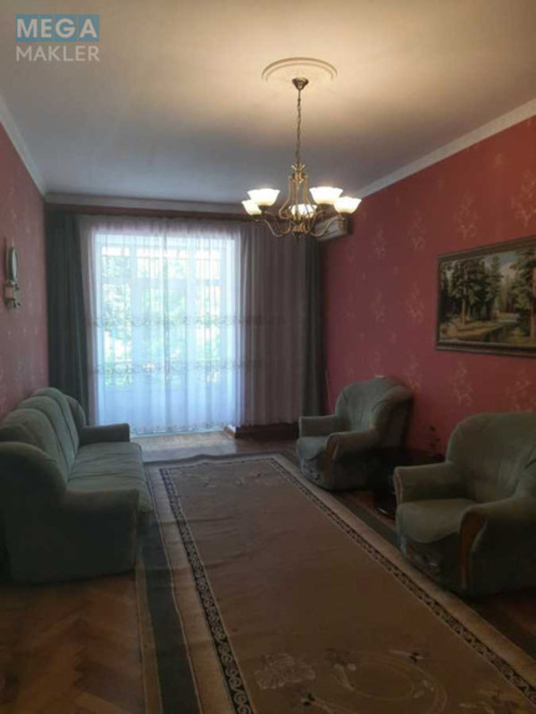 Оренда 3 кімнатної квартири, <a class="location-link" href="/odessa/" title="Недвижимость Одеса">Одеса</a>, <a class="location-link" href="/odessa/primorskij/" title="Недвижимость Приморський район">Приморський р-н</a>, Маразлиевская, 46 (изображение 7)