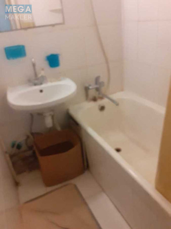 Оренда 3 кімнатної квартири, <a class="location-link" href="/odessa/" title="Недвижимость Одеса">Одеса</a>, <a class="location-link" href="/odessa/malinovskij/" title="Недвижимость Малиновський район">Малиновський р-н</a>, Ивана и Юрия Липы, 6 (изображение 5)