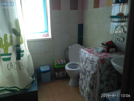 Оренда кімнати (підселення), <a class="location-link" href="/odessa/" title="Недвижимость Одеса">Одеса</a>, <a class="location-link" href="/odessa/malinovskij/" title="Недвижимость Малиновський район">Малиновський р-н</a>, Чумацкая, 94а (изображение 3)