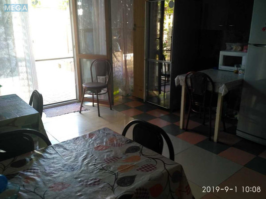 Оренда кімнати (підселення), <a class="location-link" href="/odessa/" title="Недвижимость Одеса">Одеса</a>, <a class="location-link" href="/odessa/malinovskij/" title="Недвижимость Малиновський район">Малиновський р-н</a>, Чумацкая, 94а (изображение 5)