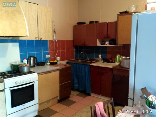 Оренда кімнати (підселення), <a class="location-link" href="/odessa/" title="Недвижимость Одеса">Одеса</a>, <a class="location-link" href="/odessa/malinovskij/" title="Недвижимость Малиновський район">Малиновський р-н</a>, Чумацкая, 94а (изображение 6)