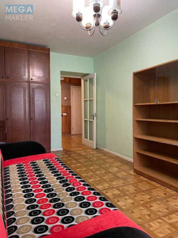 Оренда 3 кімнатної квартири, <a class="location-link" href="/odessa/" title="Недвижимость Одеса">Одеса</a>, <a class="location-link" href="/odessa/malinovskij/" title="Недвижимость Малиновський район">Малиновський р-н</a>, Бугаёвская, 48/2 (изображение 4)