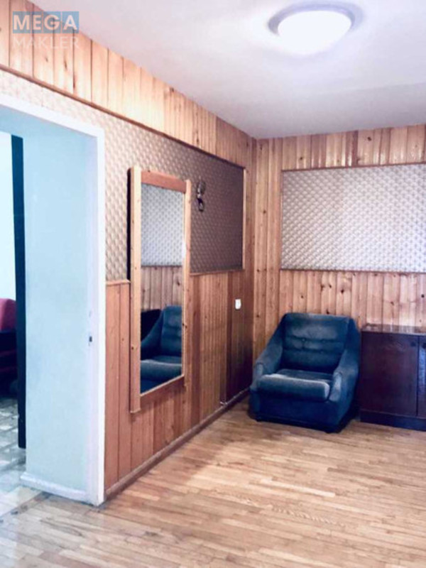 Оренда 3 кімнатної квартири, <a class="location-link" href="/odessa/" title="Недвижимость Одеса">Одеса</a>, <a class="location-link" href="/odessa/malinovskij/" title="Недвижимость Малиновський район">Малиновський р-н</a>, Бугаёвская, 48/2 (изображение 7)