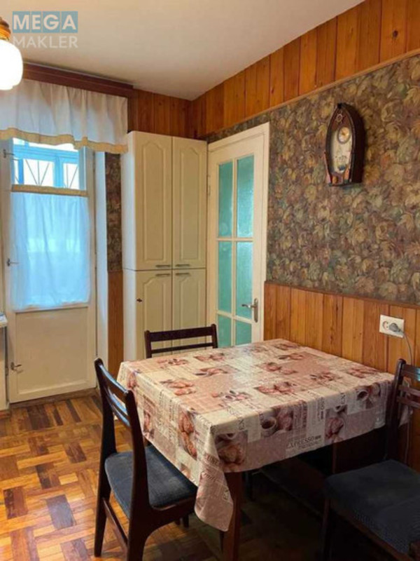 Оренда 3 кімнатної квартири, <a class="location-link" href="/odessa/" title="Недвижимость Одеса">Одеса</a>, <a class="location-link" href="/odessa/malinovskij/" title="Недвижимость Малиновський район">Малиновський р-н</a>, Бугаёвская, 48/2 (изображение 10)