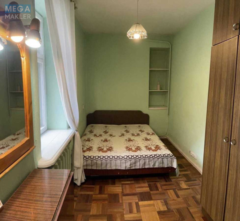 Оренда 3 кімнатної квартири, <a class="location-link" href="/odessa/" title="Недвижимость Одеса">Одеса</a>, <a class="location-link" href="/odessa/malinovskij/" title="Недвижимость Малиновський район">Малиновський р-н</a>, Бугаёвская, 48/2 (изображение 11)