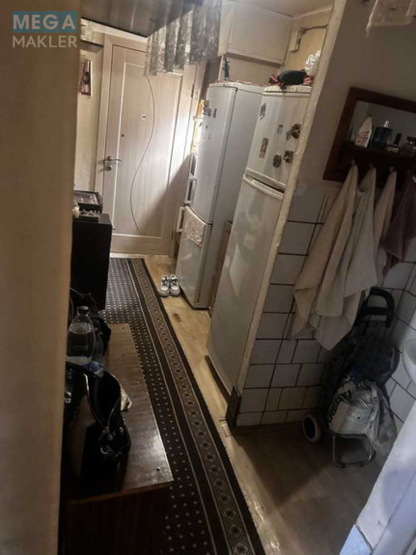 Оренда кімнати (підселення), <a class="location-link" href="/odessa/" title="Недвижимость Одеса">Одеса</a>, <a class="location-link" href="/odessa/kievskij/" title="Недвижимость Київський район">Київський р-н</a>, Левитана, 105 (изображение 7)