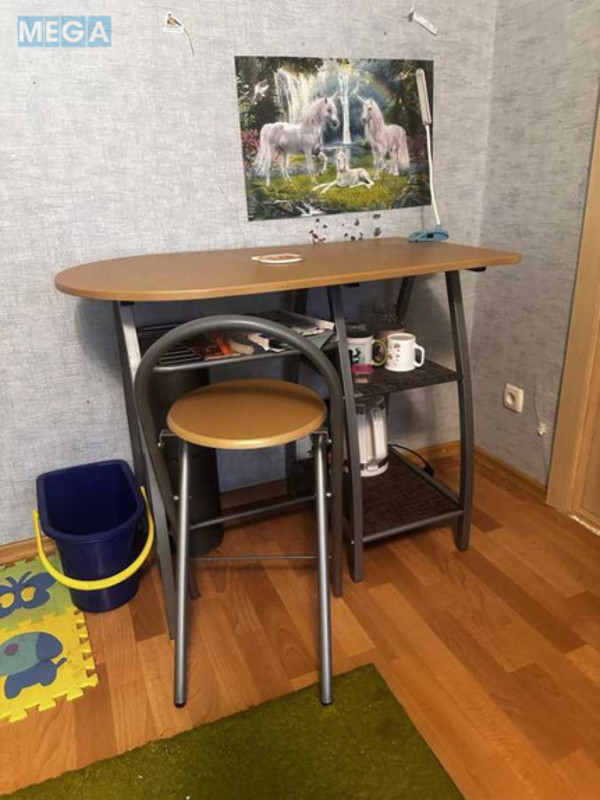 Оренда кімнати (підселення), <a class="location-link" href="/odessa/" title="Недвижимость Одеса">Одеса</a>, <a class="location-link" href="/odessa/kievskij/" title="Недвижимость Київський район">Київський р-н</a>, Левитана, 105 (изображение 9)