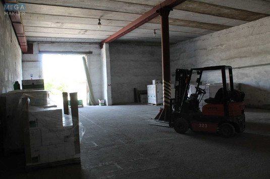 Продаж комерційної нерухомості, 1&nbsp;000&nbsp;кв.м, под склад, <a class="location-link" href="/konstantinovka-pgt/" title="Недвижимость Костянтинівка">Костянтинівка</a>, Миколаївська, 3 (изображение 9)