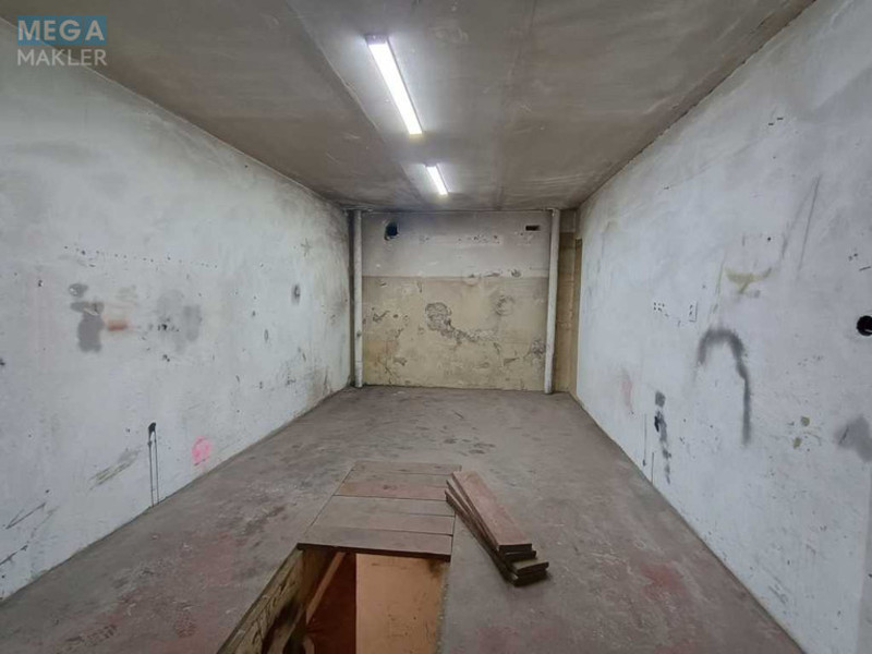 Продаж комерційної нерухомості, 40&nbsp;кв.м, <a class="location-link" href="/kiev/" title="Недвижимость Київ">Київ</a>, <a class="location-link" href="/kiev/desnyanskij/" title="Недвижимость Деснянський район">Деснянський р-н</a>, Крайня вул., 13 (изображение 14)