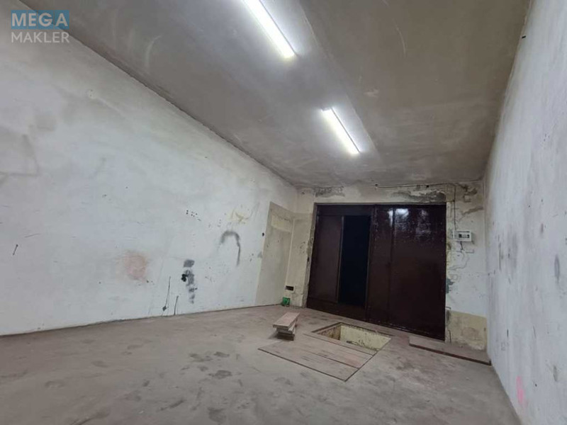 Продаж комерційної нерухомості, 40&nbsp;кв.м, <a class="location-link" href="/kiev/" title="Недвижимость Київ">Київ</a>, <a class="location-link" href="/kiev/desnyanskij/" title="Недвижимость Деснянський район">Деснянський р-н</a>, Крайня вул., 13 (изображение 15)