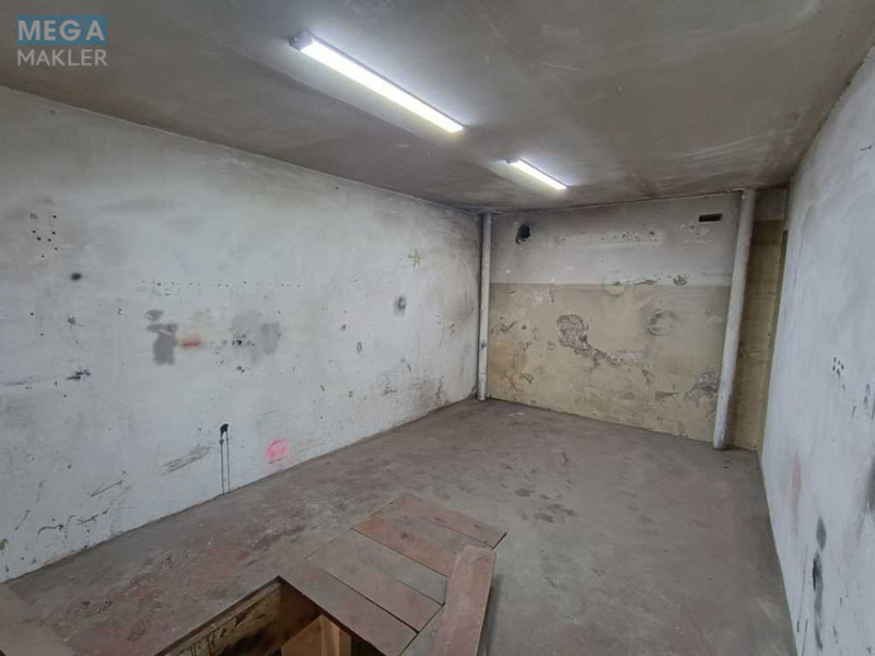 Продаж комерційної нерухомості, 40&nbsp;кв.м, <a class="location-link" href="/kiev/" title="Недвижимость Київ">Київ</a>, <a class="location-link" href="/kiev/desnyanskij/" title="Недвижимость Деснянський район">Деснянський р-н</a>, Крайня вул., 13 (изображение 18)