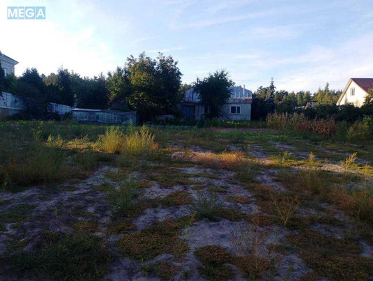 Продажа участка, 44&nbsp;сотки, участок под жилую застройку, <a class="location-link" href="/zazimya/" title="Недвижимость Зазим'я">Зазим`я</a>, лісова (изображение 8)