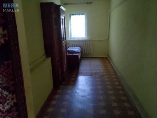 Продаж дома, 1&nbsp; поверх, 60&nbsp;кв.м, 3&nbsp;кімнати, ділянка 44&nbsp;сотки, <a class="location-link" href="/zazimya/" title="Недвижимость Зазим'я">Зазим`я</a>, Лісна (изображение 9)