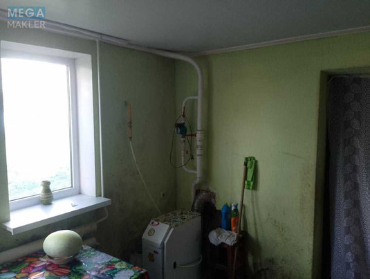 Продаж дома, 1&nbsp; поверх, 60&nbsp;кв.м, 3&nbsp;кімнати, ділянка 44&nbsp;сотки, <a class="location-link" href="/zazimya/" title="Недвижимость Зазим'я">Зазим`я</a>, Лісна (изображение 15)