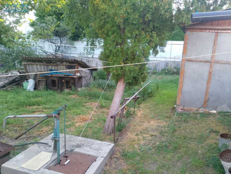 Продаж дома, 1&nbsp; поверх, 60&nbsp;кв.м, 3&nbsp;кімнати, ділянка 44&nbsp;сотки, <a class="location-link" href="/zazimya/" title="Недвижимость Зазим'я">Зазим`я</a>, Лісна (изображение 20)