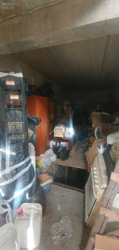 Продаж комерційної нерухомості, 110,10&nbsp;кв.м, <a class="location-link" href="/kiev/" title="Недвижимость Київ">Київ</a>, <a class="location-link" href="/kiev/goloseevskij/" title="Недвижимость Голосіївський район">Голосіївський р-н</a>, Полковника Потєхіна вул., 3-5 (изображение 3)