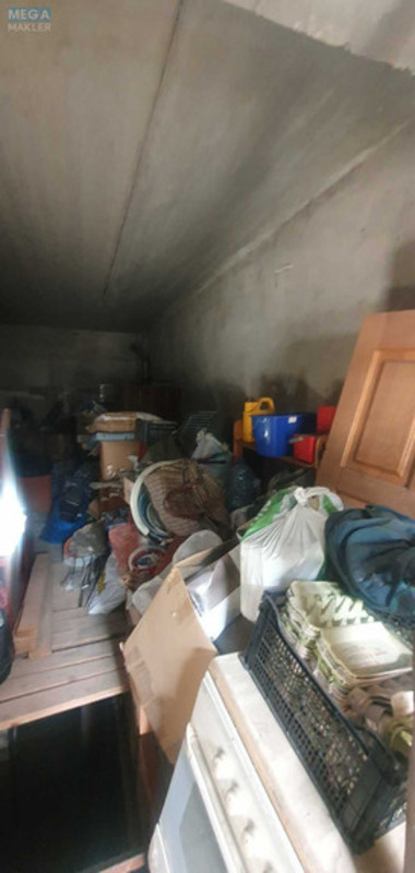 Продаж комерційної нерухомості, 110,10&nbsp;кв.м, <a class="location-link" href="/kiev/" title="Недвижимость Київ">Київ</a>, <a class="location-link" href="/kiev/goloseevskij/" title="Недвижимость Голосіївський район">Голосіївський р-н</a>, Полковника Потєхіна вул., 3-5 (изображение 4)