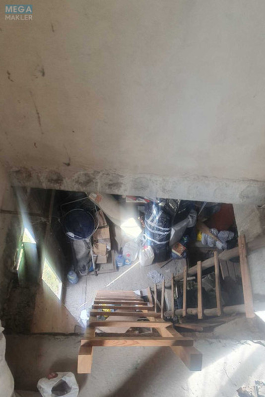 Продаж комерційної нерухомості, 110,10&nbsp;кв.м, <a class="location-link" href="/kiev/" title="Недвижимость Київ">Київ</a>, <a class="location-link" href="/kiev/goloseevskij/" title="Недвижимость Голосіївський район">Голосіївський р-н</a>, Полковника Потєхіна вул., 3-5 (изображение 6)