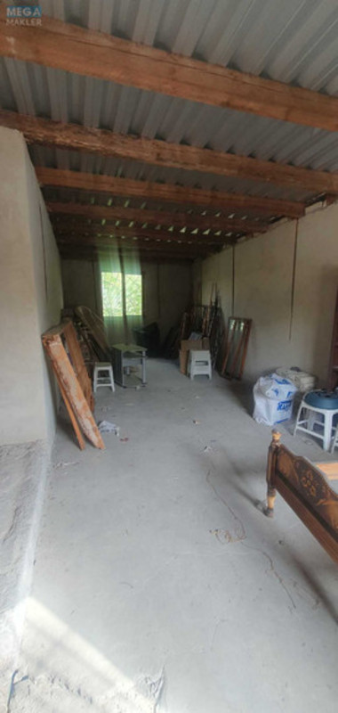 Продаж комерційної нерухомості, 110,10&nbsp;кв.м, <a class="location-link" href="/kiev/" title="Недвижимость Київ">Київ</a>, <a class="location-link" href="/kiev/goloseevskij/" title="Недвижимость Голосіївський район">Голосіївський р-н</a>, Полковника Потєхіна вул., 3-5 (изображение 7)