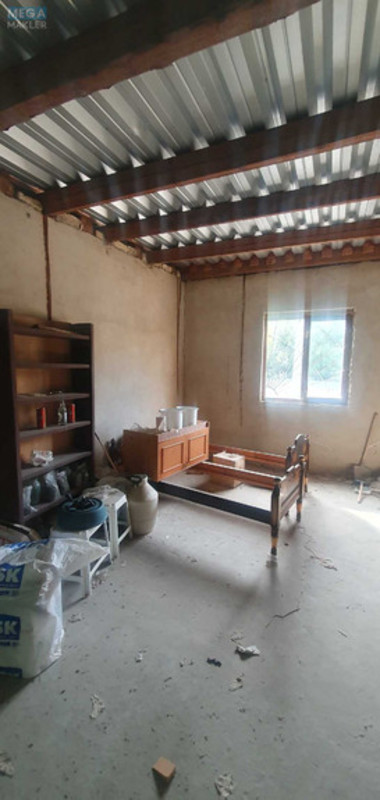 Продаж комерційної нерухомості, 110,10&nbsp;кв.м, <a class="location-link" href="/kiev/" title="Недвижимость Київ">Київ</a>, <a class="location-link" href="/kiev/goloseevskij/" title="Недвижимость Голосіївський район">Голосіївський р-н</a>, Полковника Потєхіна вул., 3-5 (изображение 9)