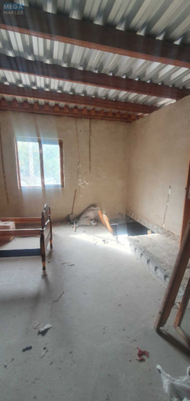 Продаж комерційної нерухомості, 110,10&nbsp;кв.м, <a class="location-link" href="/kiev/" title="Недвижимость Київ">Київ</a>, <a class="location-link" href="/kiev/goloseevskij/" title="Недвижимость Голосіївський район">Голосіївський р-н</a>, Полковника Потєхіна вул., 3-5 (изображение 10)