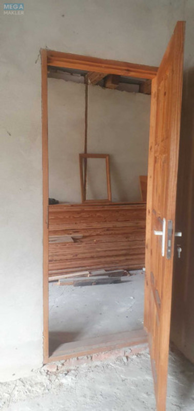 Продаж комерційної нерухомості, 110,10&nbsp;кв.м, <a class="location-link" href="/kiev/" title="Недвижимость Київ">Київ</a>, <a class="location-link" href="/kiev/goloseevskij/" title="Недвижимость Голосіївський район">Голосіївський р-н</a>, Полковника Потєхіна вул., 3-5 (изображение 11)