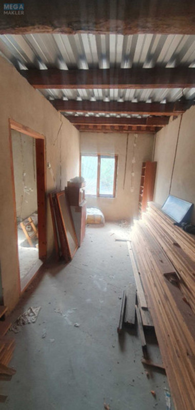 Продаж комерційної нерухомості, 110,10&nbsp;кв.м, <a class="location-link" href="/kiev/" title="Недвижимость Київ">Київ</a>, <a class="location-link" href="/kiev/goloseevskij/" title="Недвижимость Голосіївський район">Голосіївський р-н</a>, Полковника Потєхіна вул., 3-5 (изображение 12)