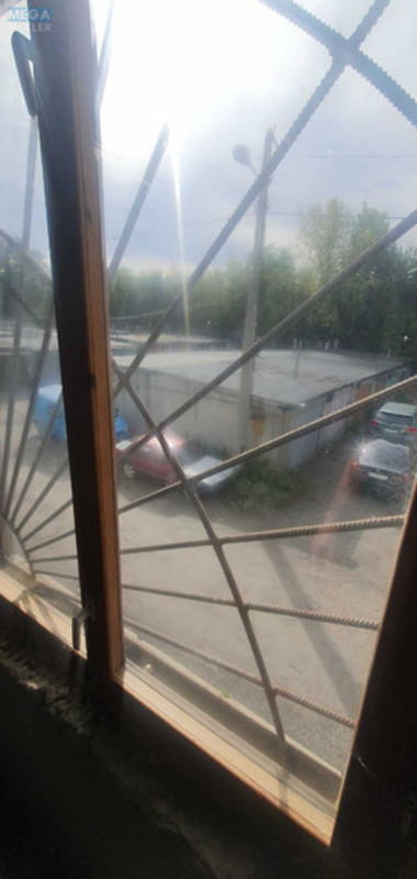 Продаж комерційної нерухомості, 110,10&nbsp;кв.м, <a class="location-link" href="/kiev/" title="Недвижимость Київ">Київ</a>, <a class="location-link" href="/kiev/goloseevskij/" title="Недвижимость Голосіївський район">Голосіївський р-н</a>, Полковника Потєхіна вул., 3-5 (изображение 13)