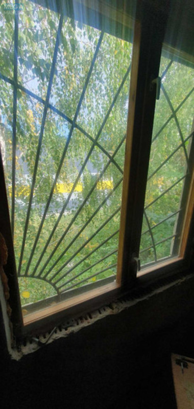 Продаж комерційної нерухомості, 110,10&nbsp;кв.м, <a class="location-link" href="/kiev/" title="Недвижимость Київ">Київ</a>, <a class="location-link" href="/kiev/goloseevskij/" title="Недвижимость Голосіївський район">Голосіївський р-н</a>, Полковника Потєхіна вул., 3-5 (изображение 15)