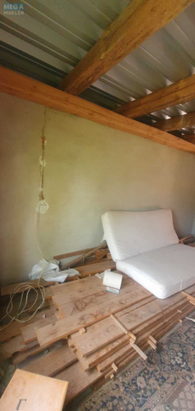 Продаж комерційної нерухомості, 110,10&nbsp;кв.м, <a class="location-link" href="/kiev/" title="Недвижимость Київ">Київ</a>, <a class="location-link" href="/kiev/goloseevskij/" title="Недвижимость Голосіївський район">Голосіївський р-н</a>, Полковника Потєхіна вул., 3-5 (изображение 16)