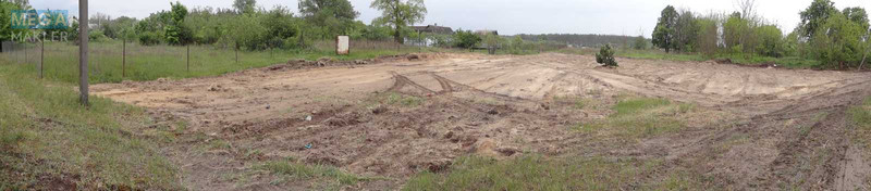 Продажа участка, 15&nbsp;соток, участок под жилую застройку, <a class="location-link" href="/torfyanoe/" title="Недвижимость Торф'яни">Торф`яне</a>, Лісова (изображение 2)