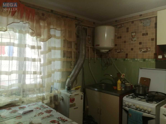 Продаж дома, 2&nbsp;поверху, 160&nbsp;кв.м, 4&nbsp;кімнати, ділянка 5&nbsp;соток, <a class="location-link" href="/odessa/" title="Недвижимость Одеса">Одеса</a>, <a class="location-link" href="/odessa/suvorovskij/" title="Недвижимость Суворовський район">Суворовський р-н</a>, Коровицкого (изображение 4)