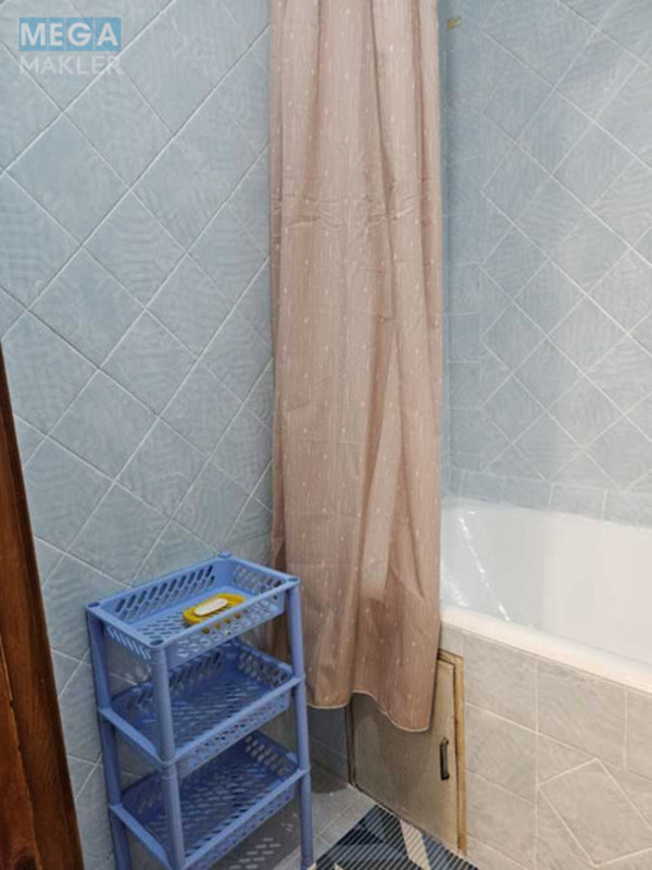 Оренда 1 кімнатної квартири, <a class="location-link" href="/kiev/" title="Недвижимость Київ">Київ</a>, <a class="location-link" href="/kiev/darnickij/" title="Недвижимость Дарницький район">Дарницький р-н</a>, Ревуцького вул., 17 (изображение 11)