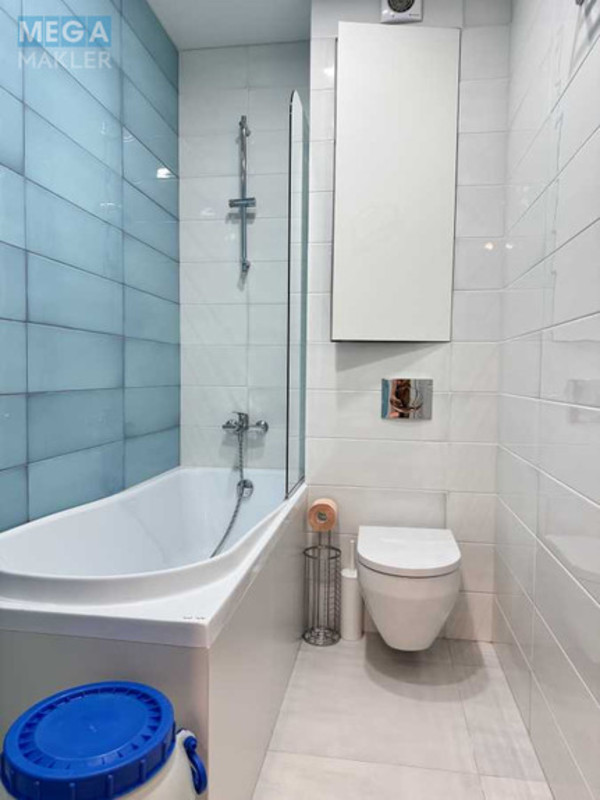 Продаж 2 кімнатної квартири (70/36/19,1), 8 пов. 10 пов. будинку, <a class="location-link" href="/sofievskaya-borshagovka/" title="Недвижимость Софіївська Борщагівка">Софіївська Борщагівка</a>, Героїв Небесної Сотні (изображение 7)