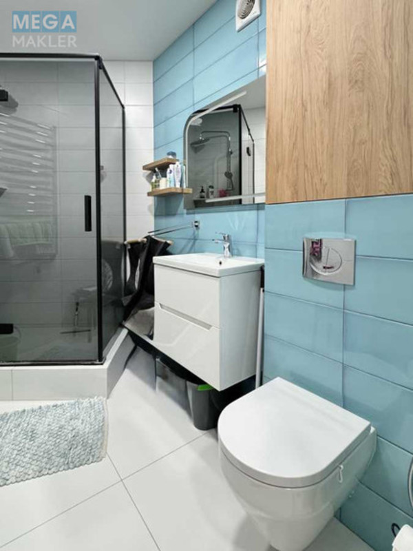 Продаж 2 кімнатної квартири (70/36/19,1), 8 пов. 10 пов. будинку, <a class="location-link" href="/sofievskaya-borshagovka/" title="Недвижимость Софіївська Борщагівка">Софіївська Борщагівка</a>, Героїв Небесної Сотні (изображение 8)