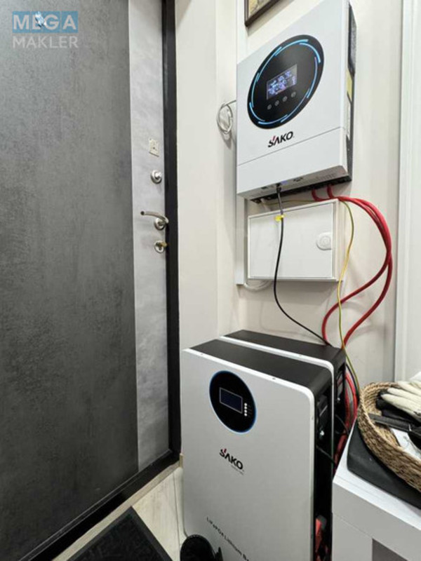 Продаж 2 кімнатної квартири (70/36/19,1), 8 пов. 10 пов. будинку, <a class="location-link" href="/sofievskaya-borshagovka/" title="Недвижимость Софіївська Борщагівка">Софіївська Борщагівка</a>, Героїв Небесної Сотні (изображение 11)