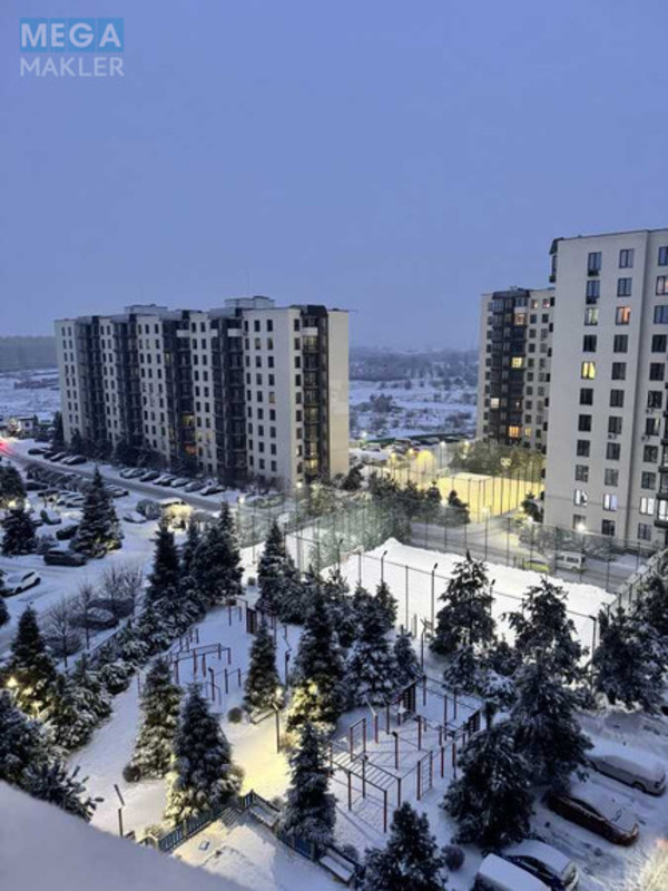 Продаж 2 кімнатної квартири (70/36/19,1), 8 пов. 10 пов. будинку, <a class="location-link" href="/sofievskaya-borshagovka/" title="Недвижимость Софіївська Борщагівка">Софіївська Борщагівка</a>, Героїв Небесної Сотні (изображение 12)