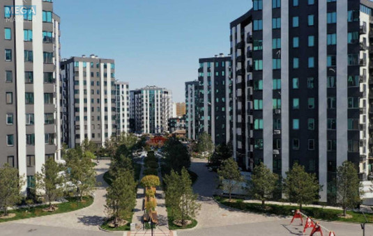 Продаж 2 кімнатної квартири (70/36/19,1), 8 пов. 10 пов. будинку, <a class="location-link" href="/sofievskaya-borshagovka/" title="Недвижимость Софіївська Борщагівка">Софіївська Борщагівка</a>, Героїв Небесної Сотні (изображение 13)