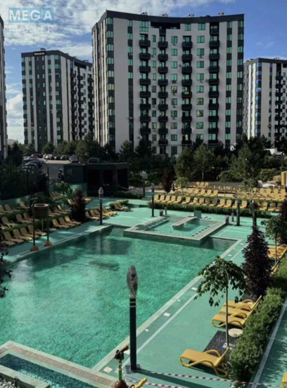 Продаж 2 кімнатної квартири (70/36/19,1), 8 пов. 10 пов. будинку, <a class="location-link" href="/sofievskaya-borshagovka/" title="Недвижимость Софіївська Борщагівка">Софіївська Борщагівка</a>, Героїв Небесної Сотні (изображение 16)