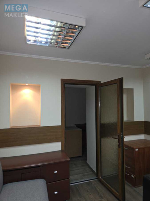 Продаж комерційної нерухомості, 60&nbsp;кв.м, под офис, <a class="location-link" href="/odessa/" title="Недвижимость Одеса">Одеса</a>, <a class="location-link" href="/odessa/primorskij/" title="Недвижимость Приморський район">Приморський р-н</a>, Асташкина (изображение 4)