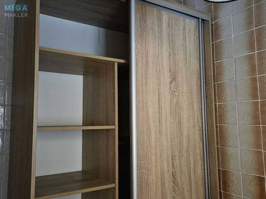 Оренда дома, <a class="location-link" href="/odessa/" title="Недвижимость Одеса">Одеса</a>, <a class="location-link" href="/odessa/suvorovskij/" title="Недвижимость Суворовський район">Суворовський р-н</a>, Агрономическая (изображение 2)