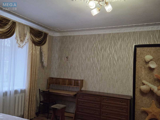 Оренда дома, <a class="location-link" href="/odessa/" title="Недвижимость Одеса">Одеса</a>, <a class="location-link" href="/odessa/suvorovskij/" title="Недвижимость Суворовський район">Суворовський р-н</a>, Агрономическая (изображение 4)