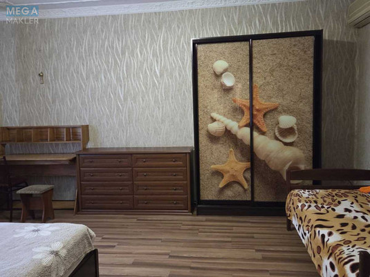 Оренда дома, <a class="location-link" href="/odessa/" title="Недвижимость Одеса">Одеса</a>, <a class="location-link" href="/odessa/suvorovskij/" title="Недвижимость Суворовський район">Суворовський р-н</a>, Агрономическая (изображение 6)